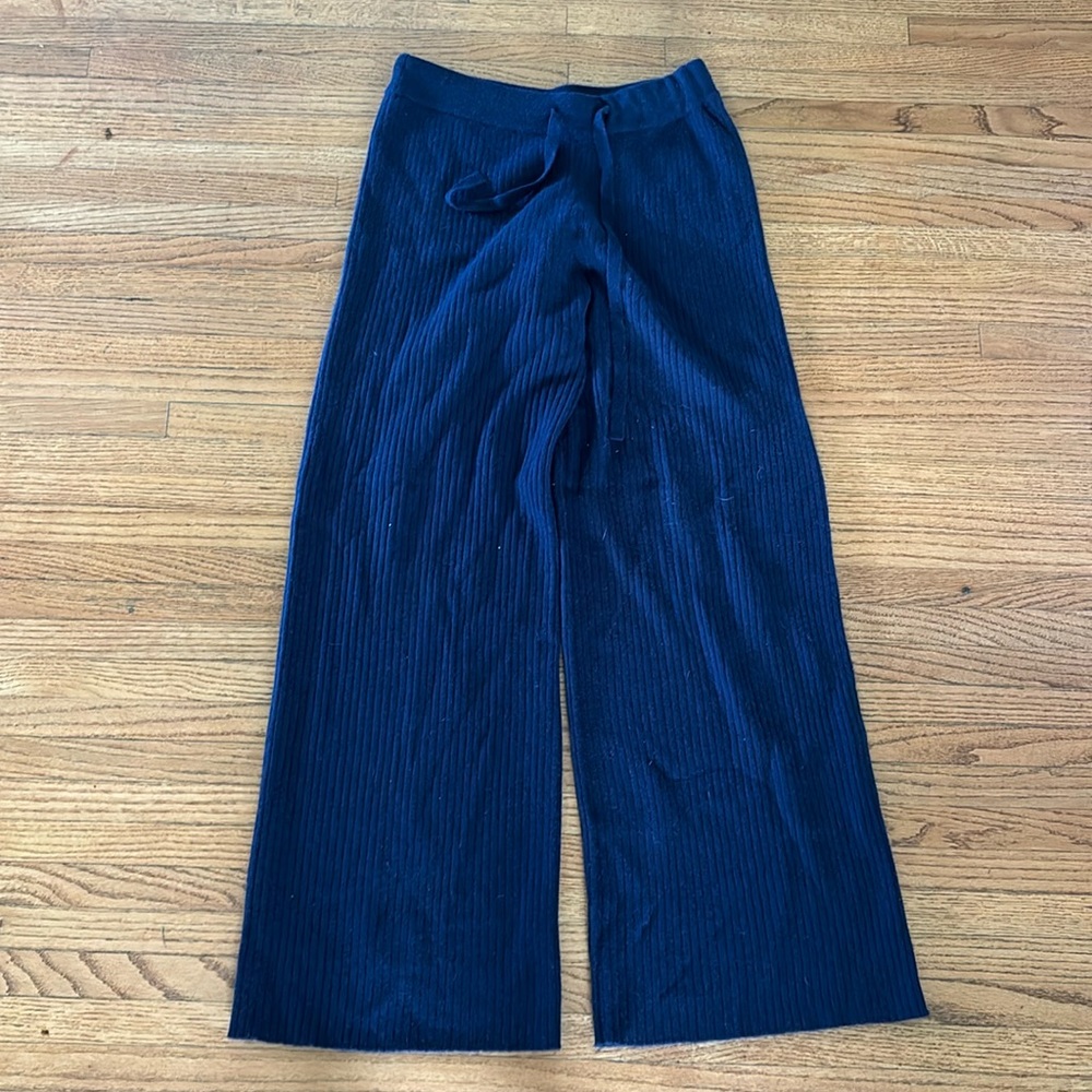LilySilk Pants